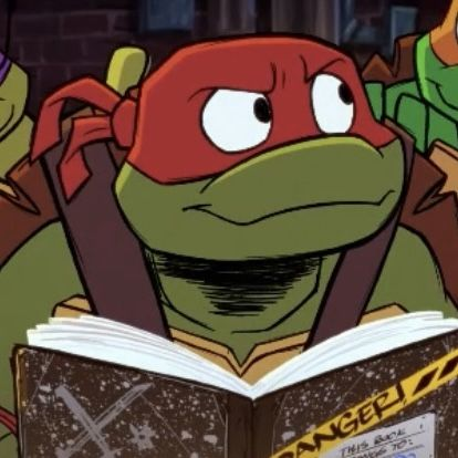 HOW DARE YOU , MM RAPH IS THE BEST!!!!