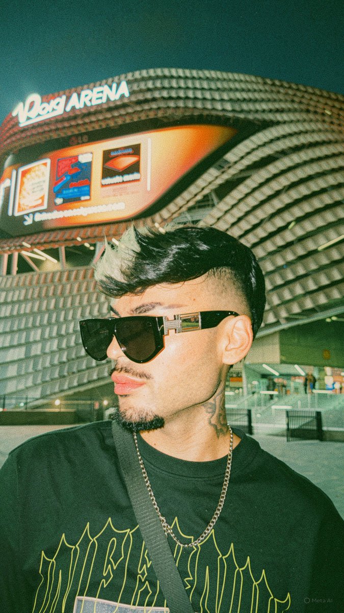ivan_swine's tweet photo. Un devorar con el filtro este del flash 😊 https://t.co/sFdq2xlR9h