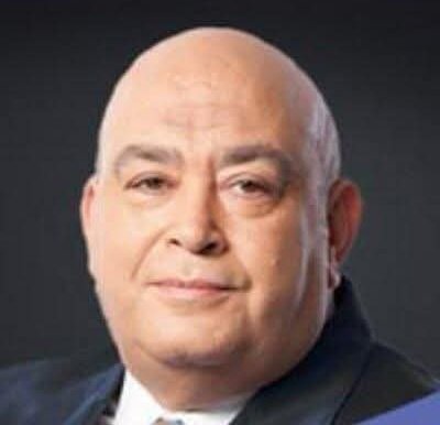 alqaeed36's tweet photo. ليست الخيانة هي التعاون مع العدو فحسب.

فكل من تمنى الفشل لبلده .. خائن.
كل من روج أكاذيب ضد بلده مقابل منفعة شخصية أو فئوية خائن.
كل من يروج اكاذيب ويقوم بتشويه صورة بلده من اجل آخرين، لكسب المال  .. خائن.

التاريخ لن ينسى خيانتكم.
المجنسين
@Amradib @Adeeb_Emad https://t.co/m25bf8PFve