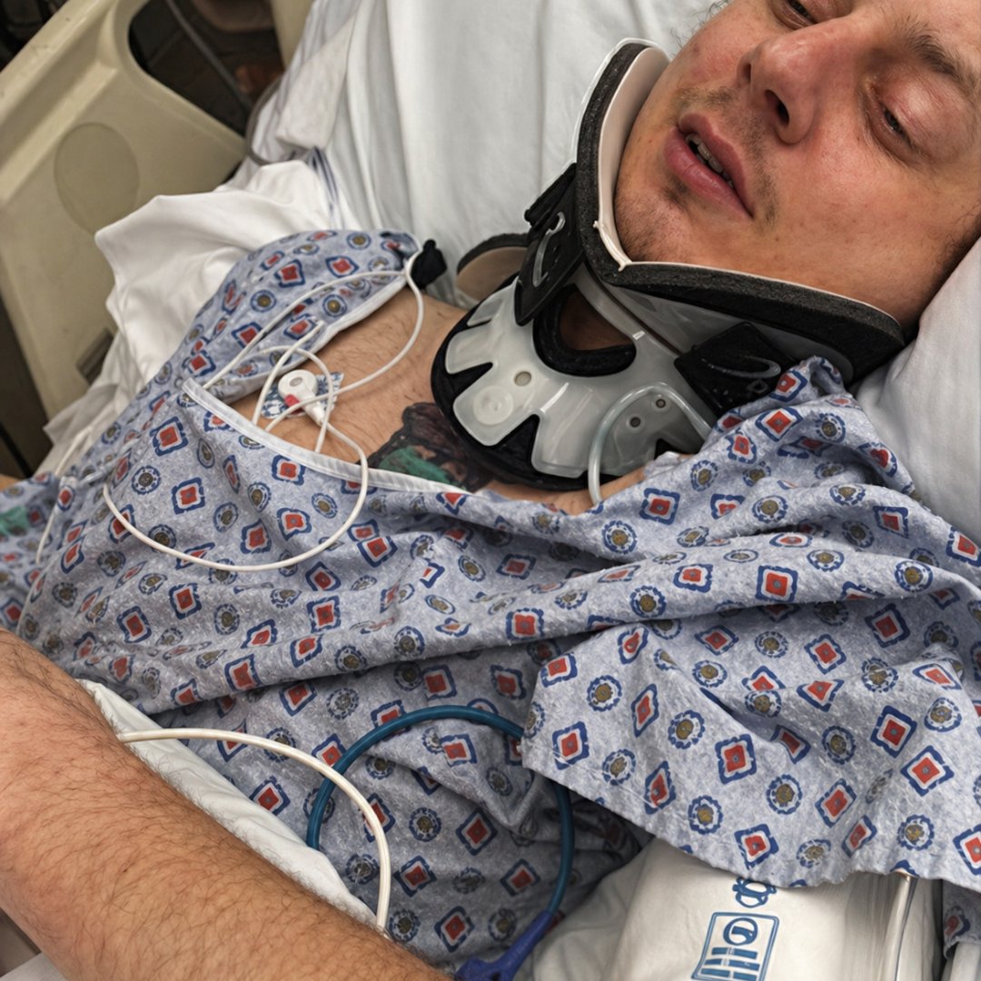 Pusholder tweet media