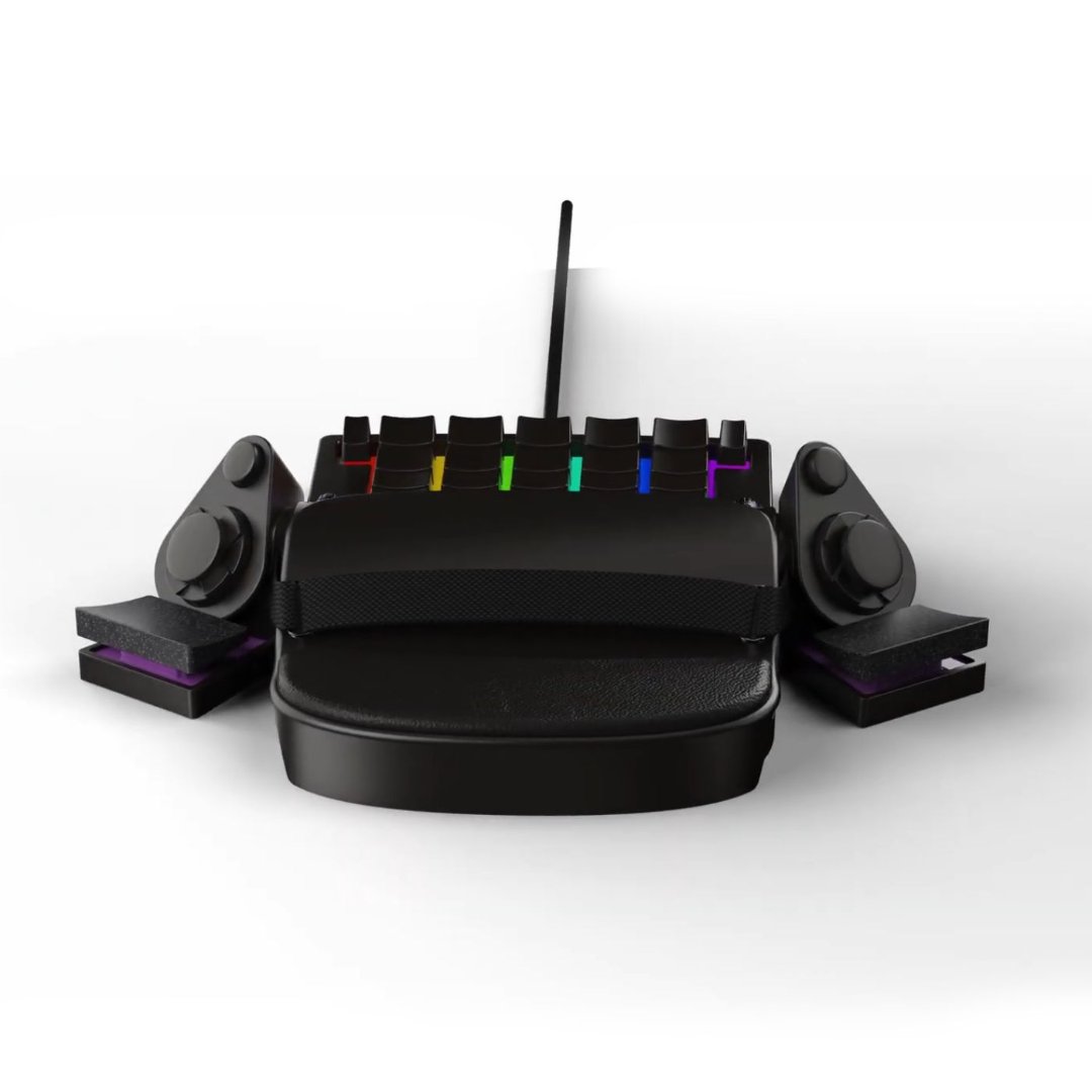 Pusholder tweet media