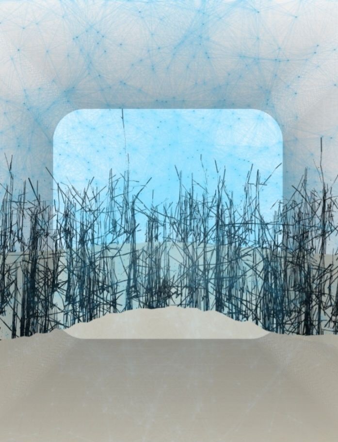 Aren_ser's tweet image. "Ice Base"  

Built using p5.js for the base community 🟦

@base @jessepollak

#base #nft #baseapp
base.app/post/0xb8eb14d…