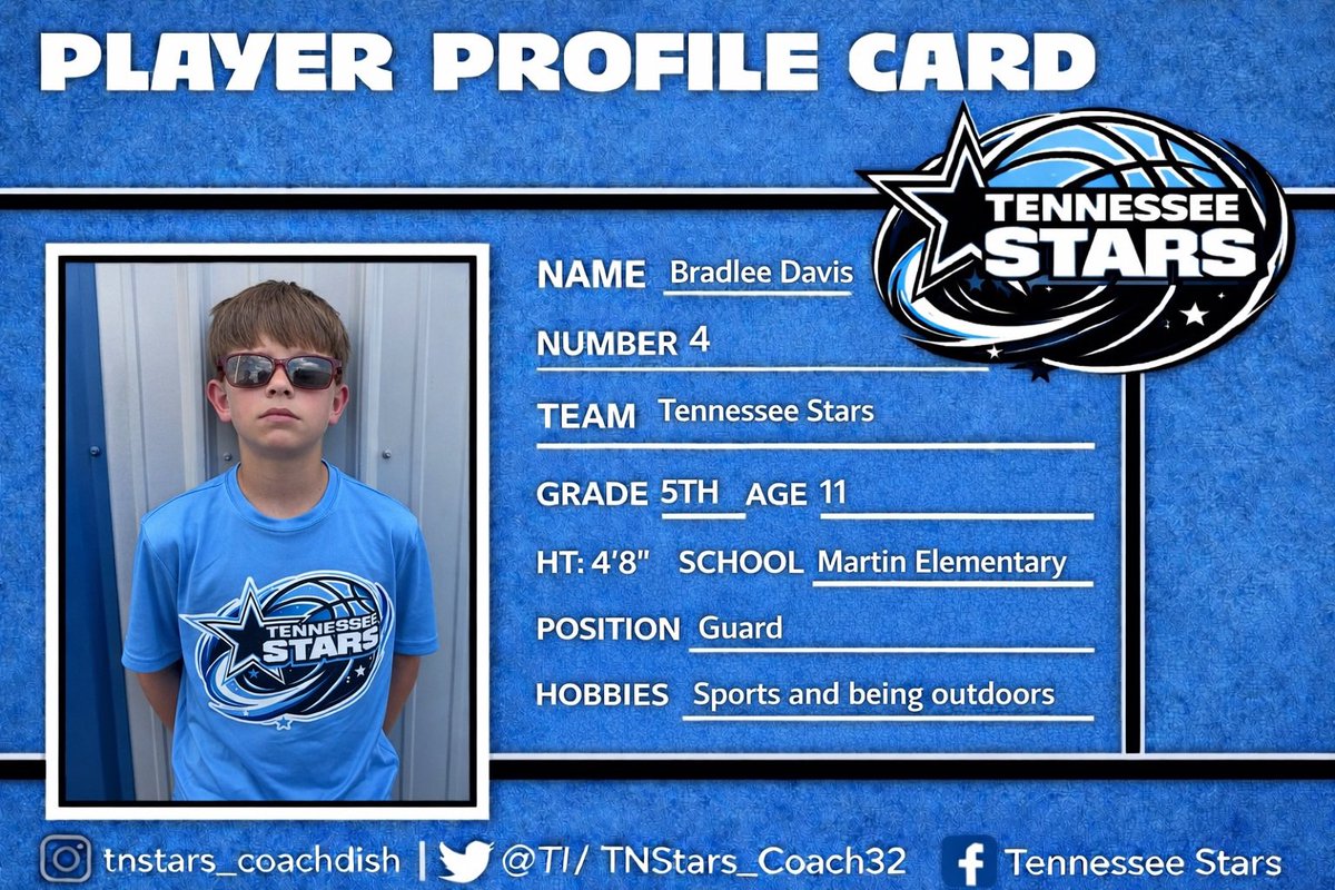 TNStars_CoachDish tweet media