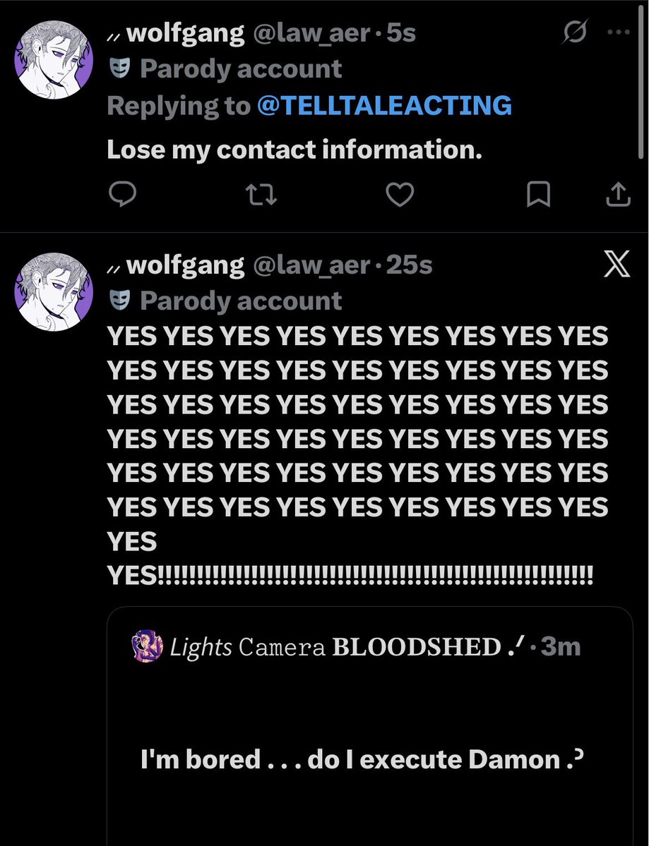 𝘓𝘪𝘨𝘩𝘵𝘴 𝙲𝚊𝚖𝚎𝚛𝚊 𝐁𝐋𝐎𝐎𝐃𝐒𝐇𝐄𝐃 .ᐟ tweet media