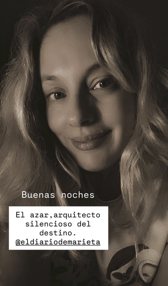 Eldiariodemarieta tweet media