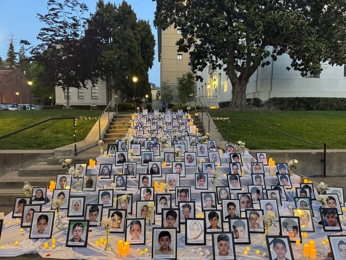 ابوالفضل سلیمانی tweet media