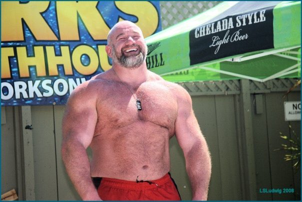 bigukbear tweet media