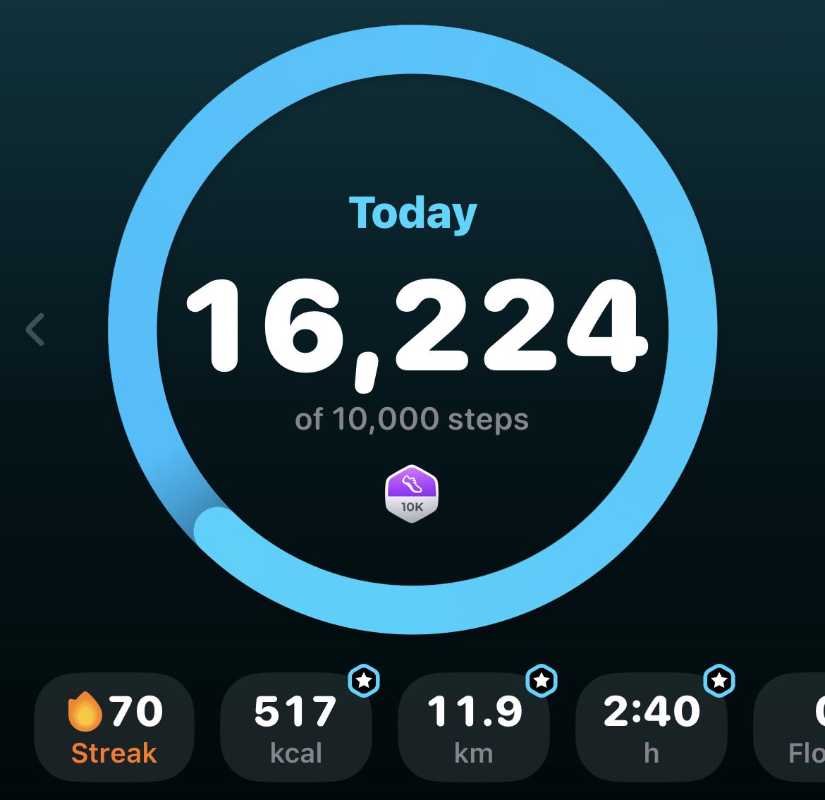 𝑅𝑢🫐{locked in🪽} |~ifb~ tweet media