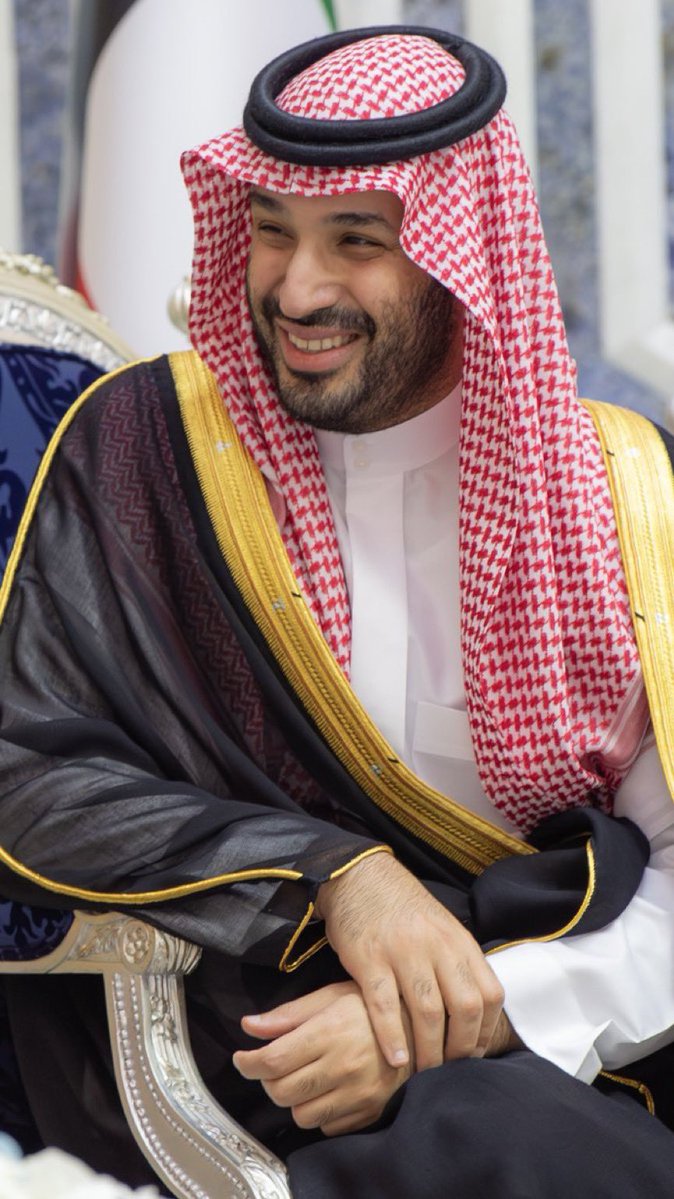 حجازي 37K tweet media