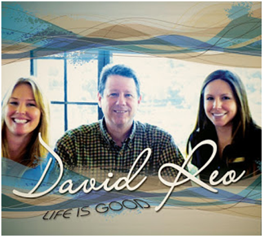 BobDylanProject's tweet image. #NowPlaying artist, David Reo @Davidr1000 ▶️ youtube.com/watch?v=MjX0C7… from #BobDylan's Music Box🔗thebobdylanproject.com/Song/id/266/ Follow us inside and #ListenTo this track from🔗thebobdylanproject.com/Artist/id/519/ now.