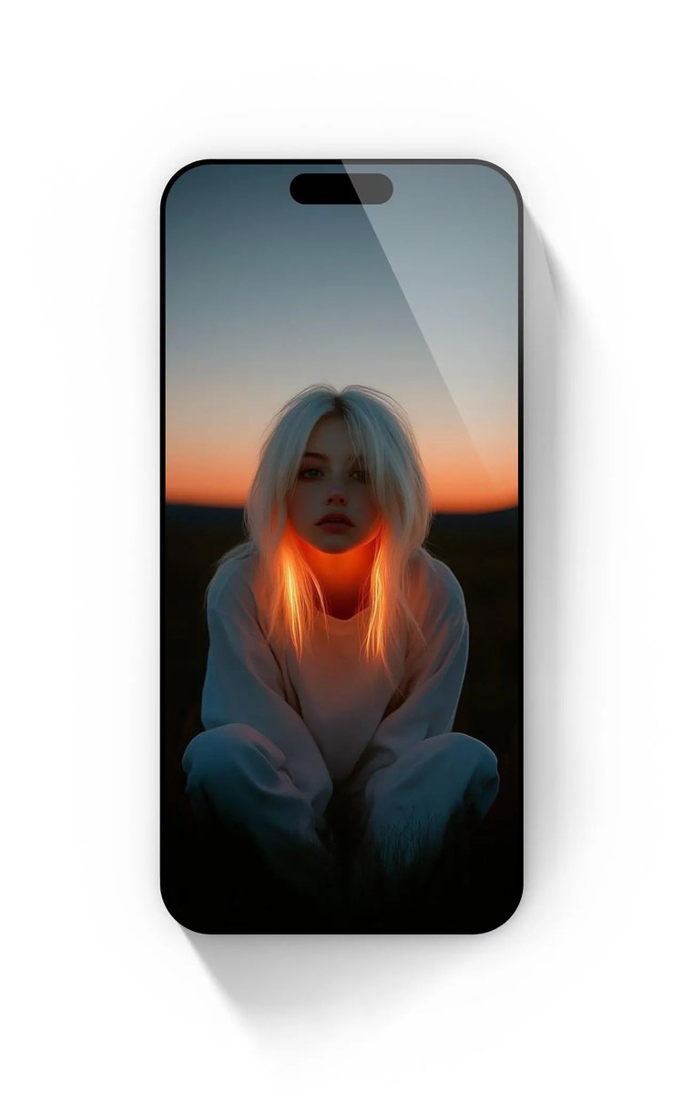 Ghostfeed001's tweet image. Cool female wallpaper