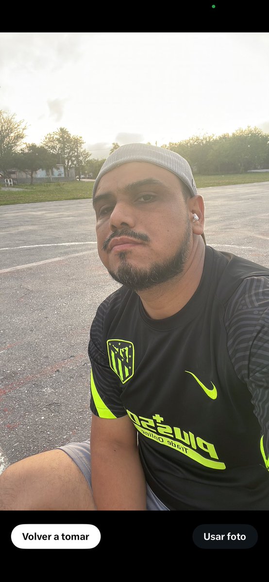 juandelagarza's tweet image. #Miercoles #Running