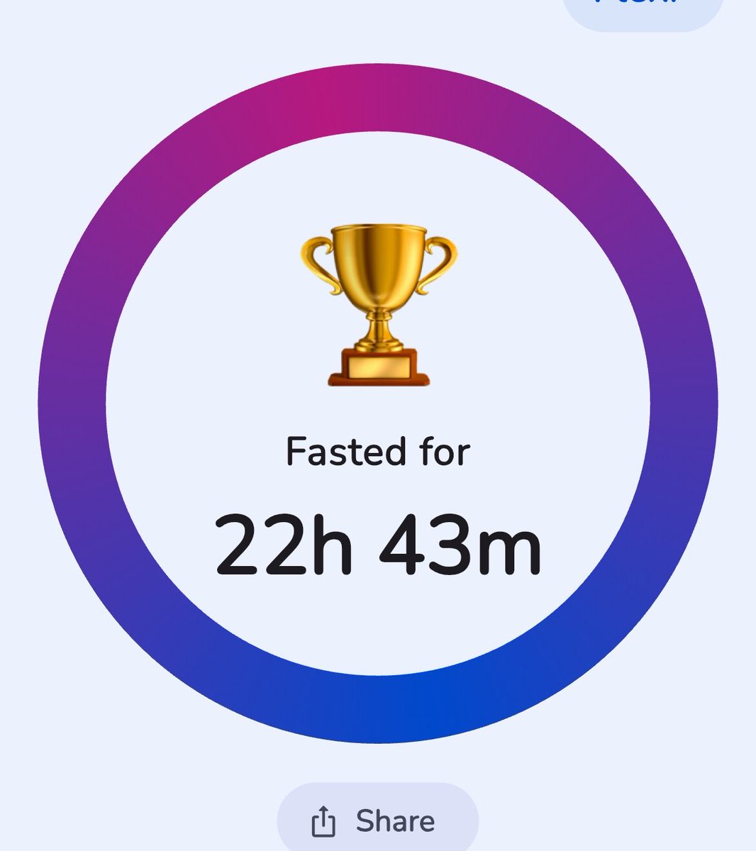 𝑅𝑢🫐{locked in🪽} |~ifb~ tweet media