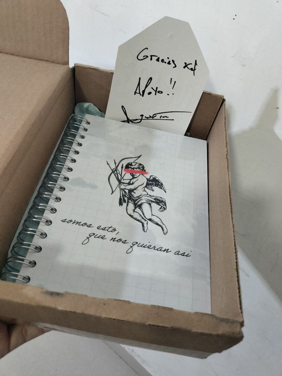 Fónix Khaleesi 🐦‍🔥 tweet media