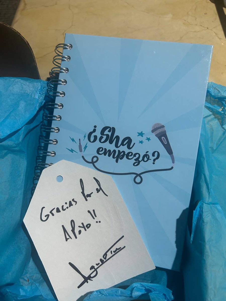 Fónix Khaleesi 🐦‍🔥 tweet media