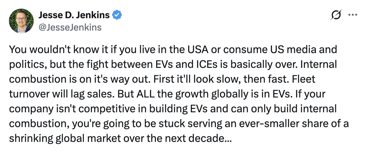 Alex Epstein tweet media