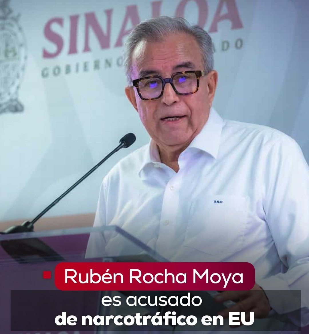Cesar Gutiérrez Priego M.R. tweet media