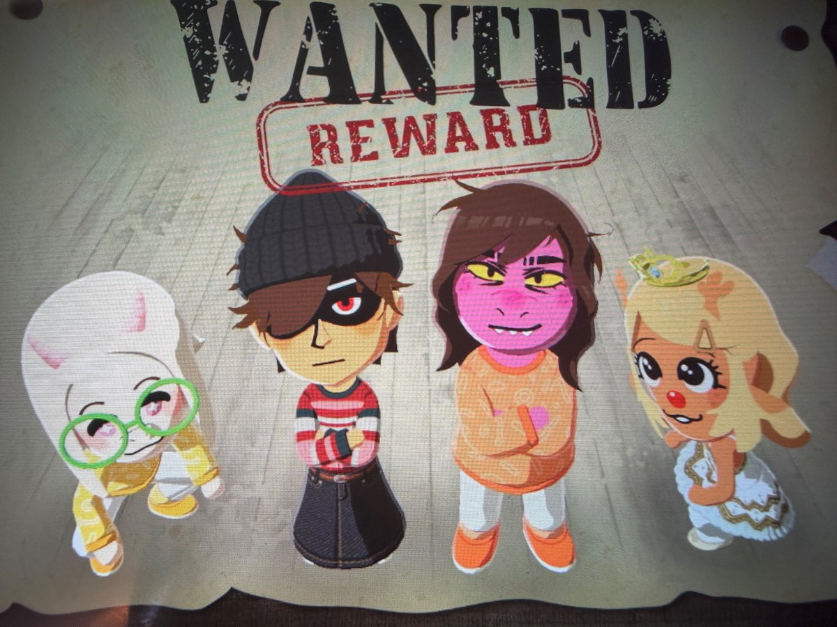 holidayturkeyy's tweet image. #awesome #yay