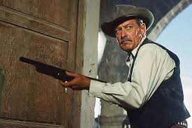 Fcsnva's tweet photo. F.C. Schaefer's blog post: The making of The Wild Bunch, one hell of a story.
https://t.co/GWswOARz0R via @goodreads
#TheMakingof #TheWildBunch #SamPeckinpah #BookReview #Goodreads #Blogpost #BookRecommendations https://t.co/bmpSQqPpEs