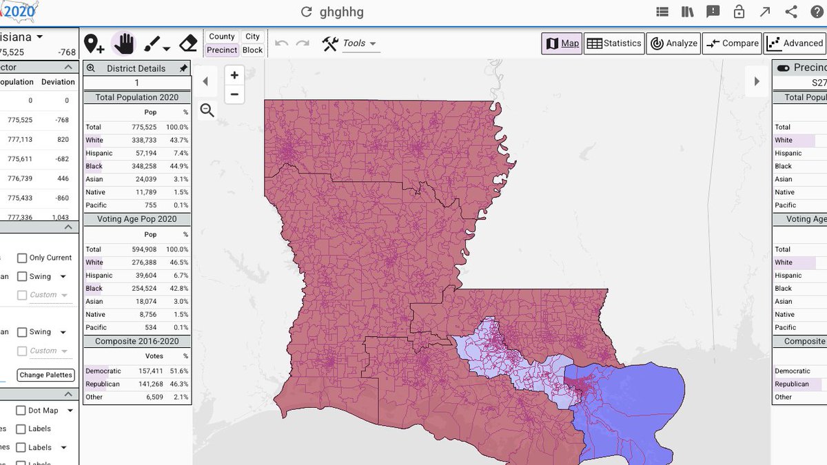 Scotty-2-hotty tweet media