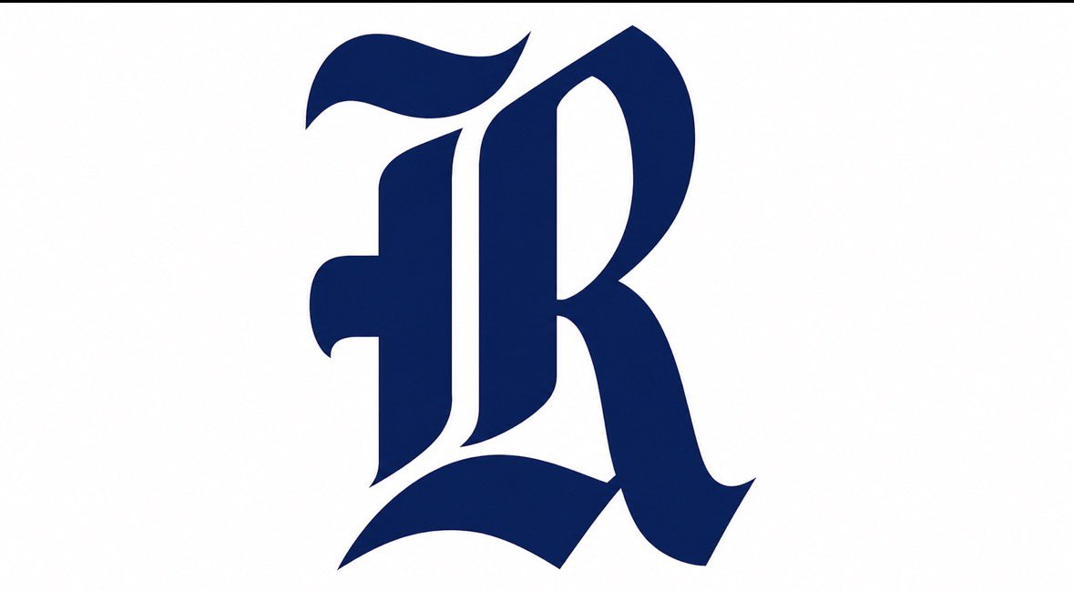 KasenJammer's tweet image. Truly blessed to receive my 20th division one offer from Rice! @CoachTevv @qdiggs6 @CoachJBrittain @jacorynichols @_CoachTorres @CoachWoodard13 @coachphillevans @Shaun_Rut @BamPerformance @samspiegs @MikeRoach247 @MarkRussellQB @TFloss32 @nbaker2_  @Coach_McIntire