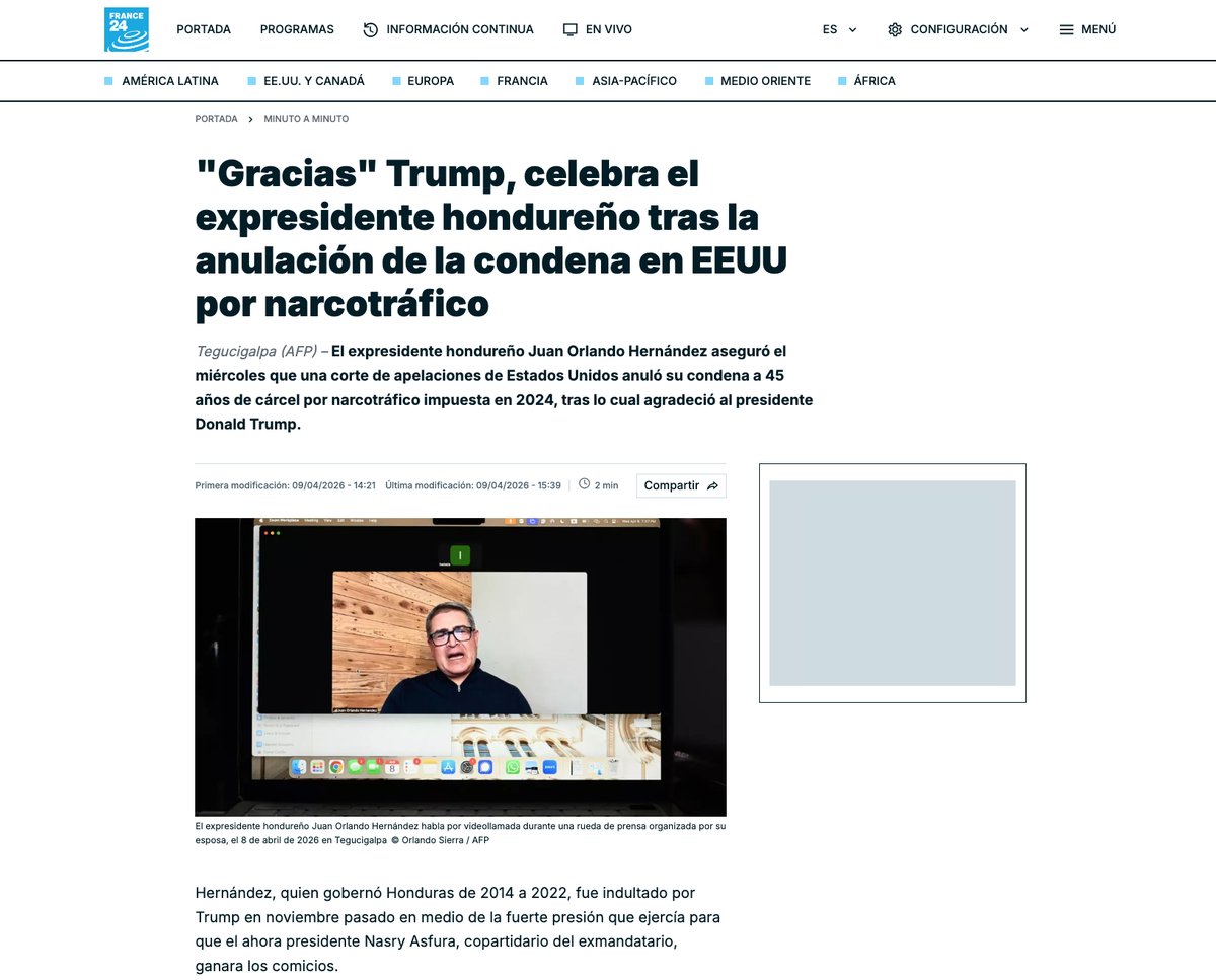 manuel hernández borbolla tweet media