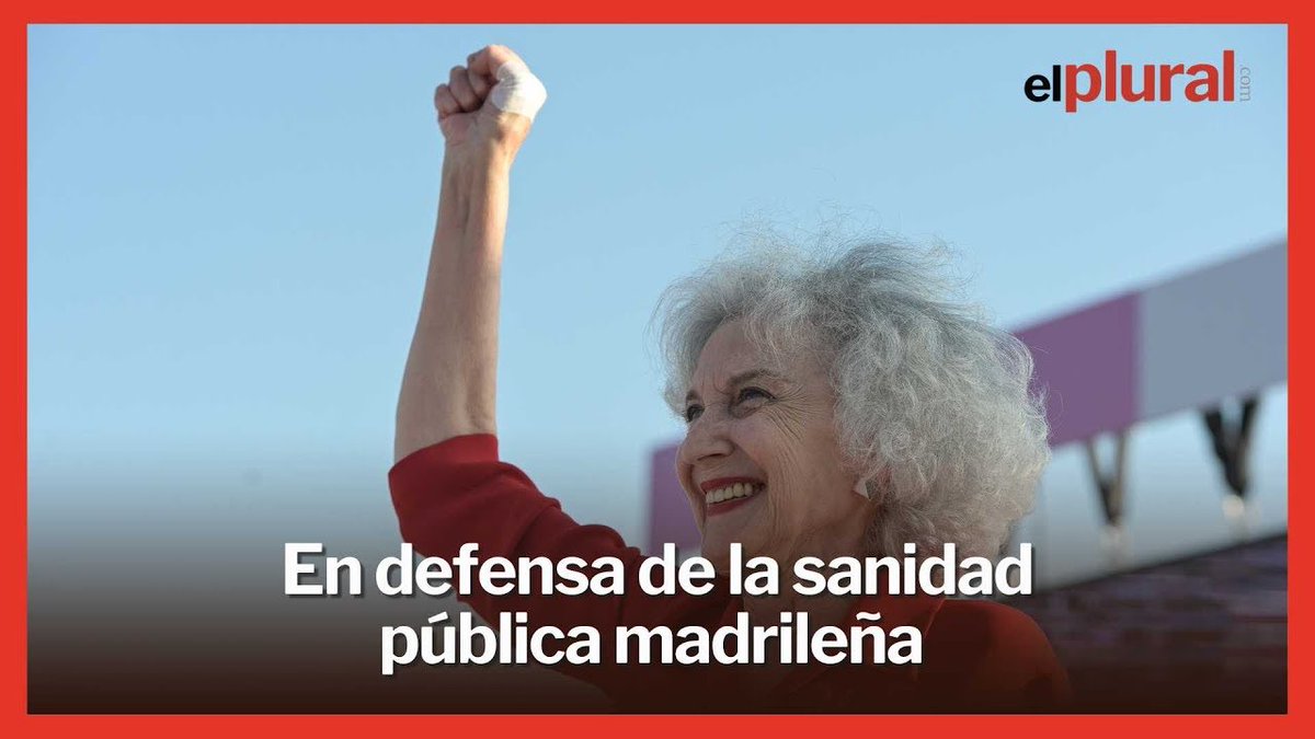 alba tweet media
