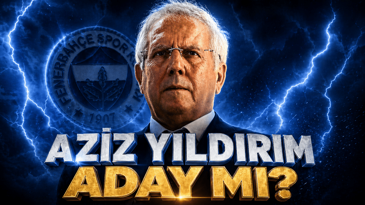 erdal vahid tweet media