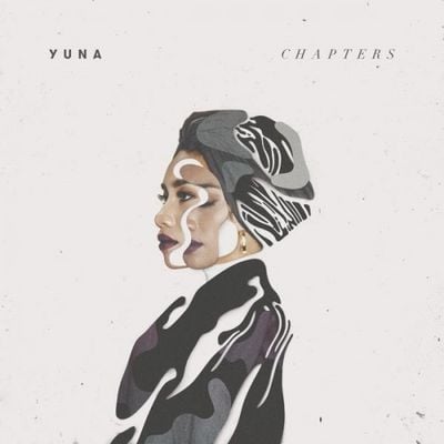 HipHopSupreme's tweet image. Which album from 2016 are you choosing?
#Yuna #ArianaGrande #Solange #Tinashe