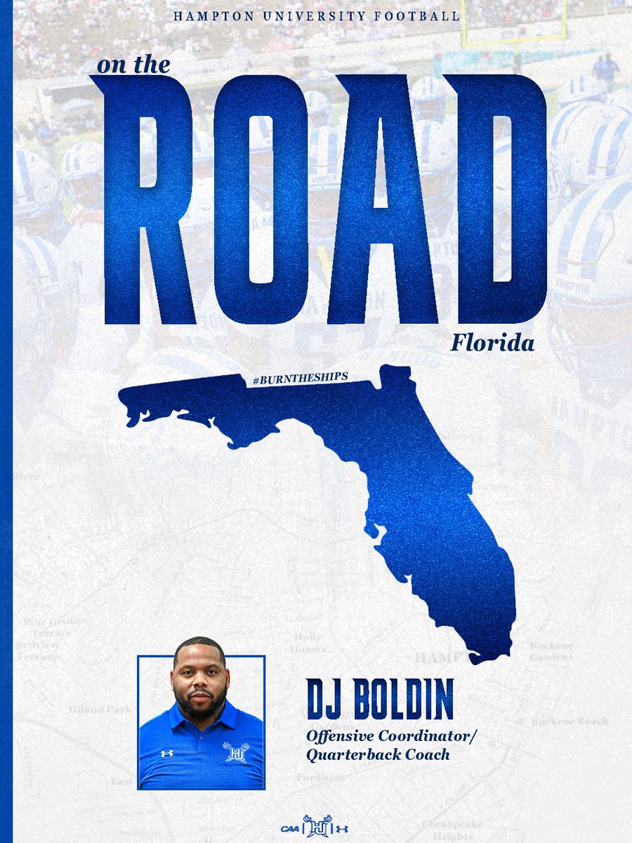Dj Boldin tweet media