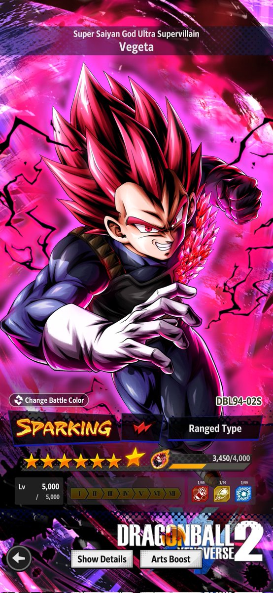 Crimstronic tweet media