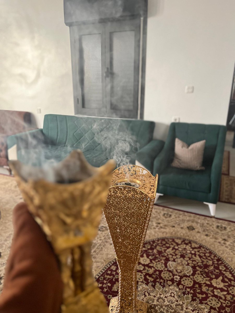 sase32789's tweet photo. سورة المنافقون اطول من سورة الكافرون ولهذا احذر من الكافر مرة ومن المنافق الف مرة💯 https://t.co/IwiHhm5sn6