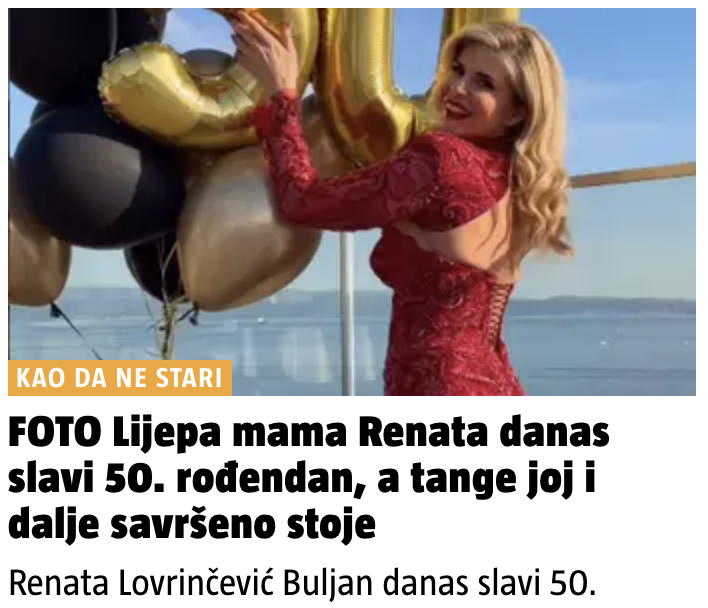 Vide Dmitar Rapula tweet media