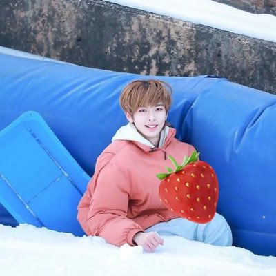 미순(상태:씨구진짜개싫어뒤져제발) tweet media