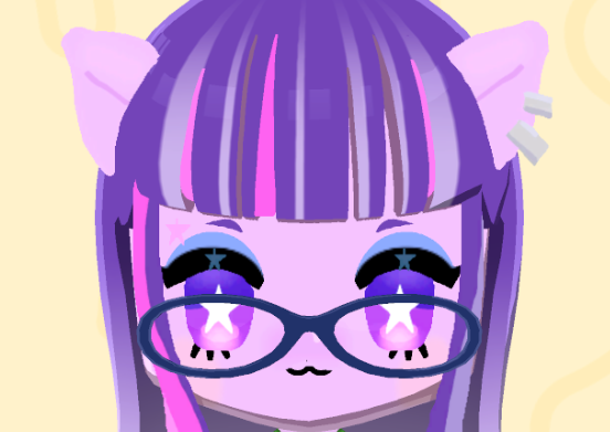 :3 tweet media