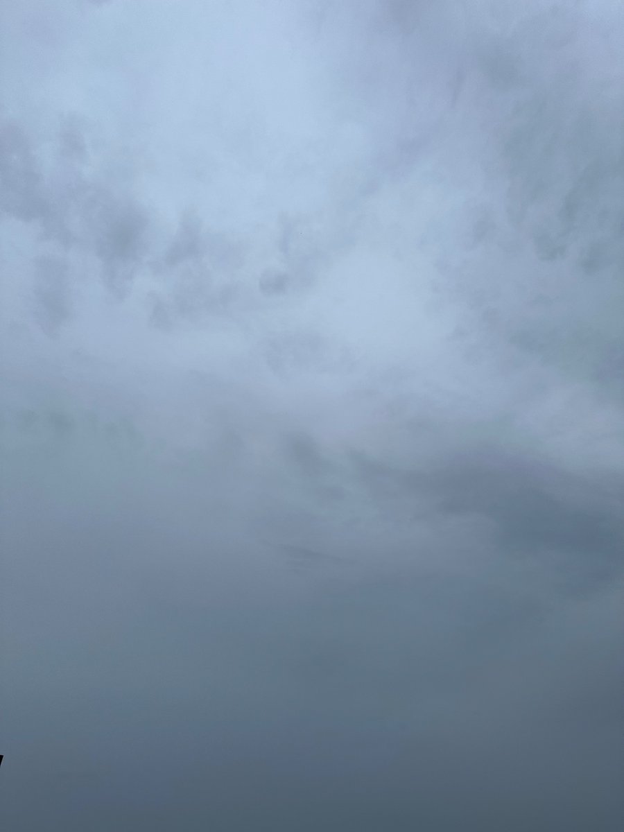 おはようございます☔️☁️