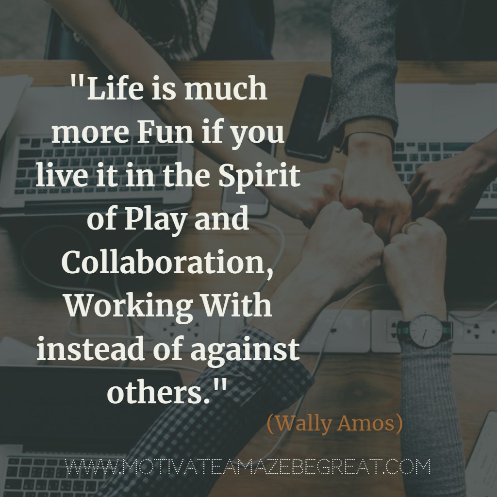 moonlitnites09's tweet image. #wednesdaymotivation