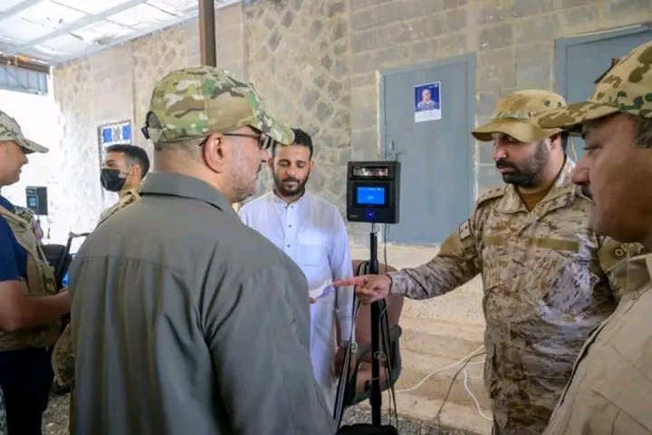 رهــف الـوصـابـي tweet media