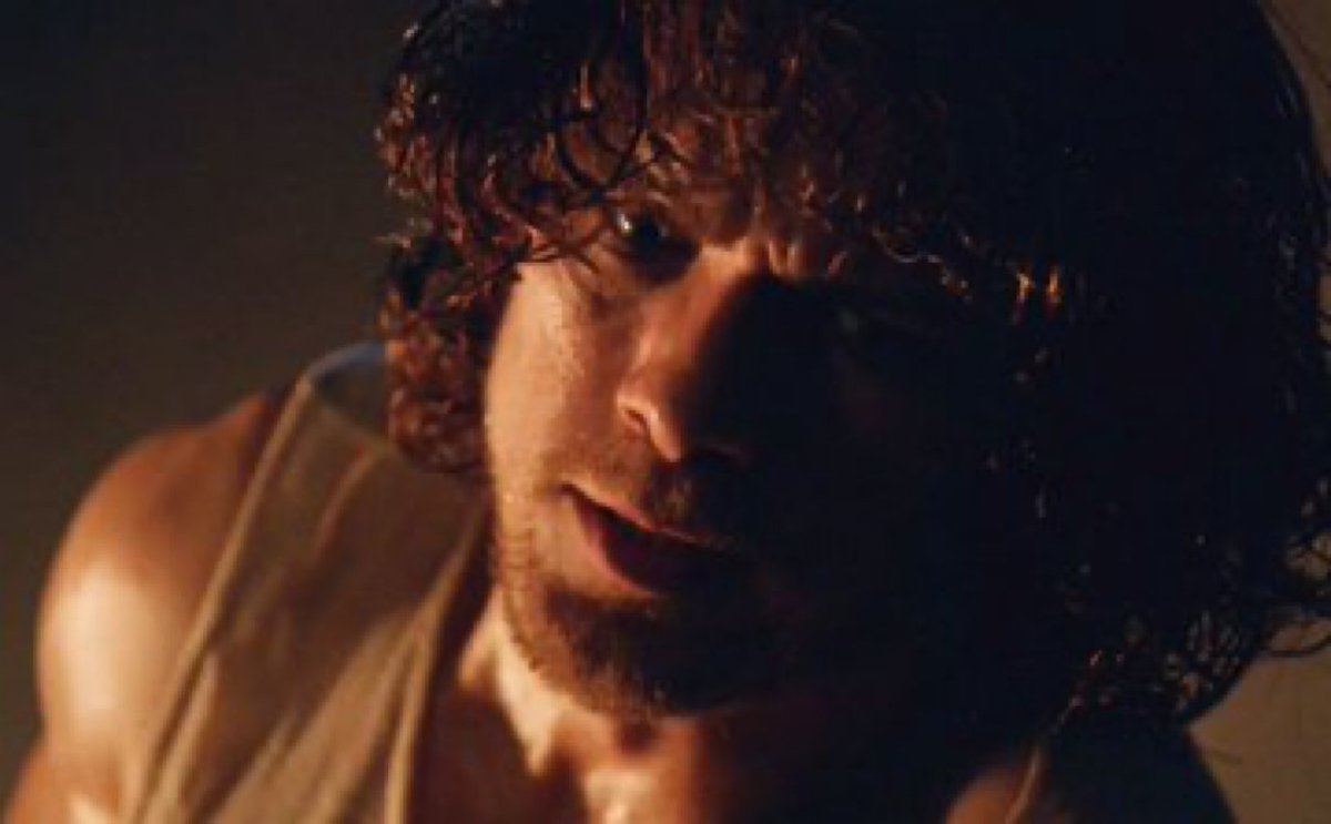 cinesthetic. tweet media