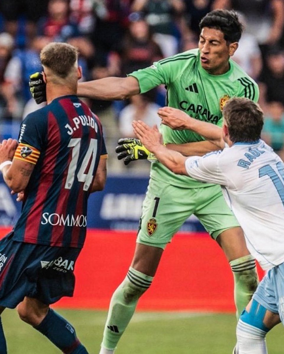 JuanitaBanana tweet media