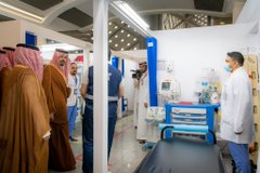 مؤيد أبوعنق tweet media