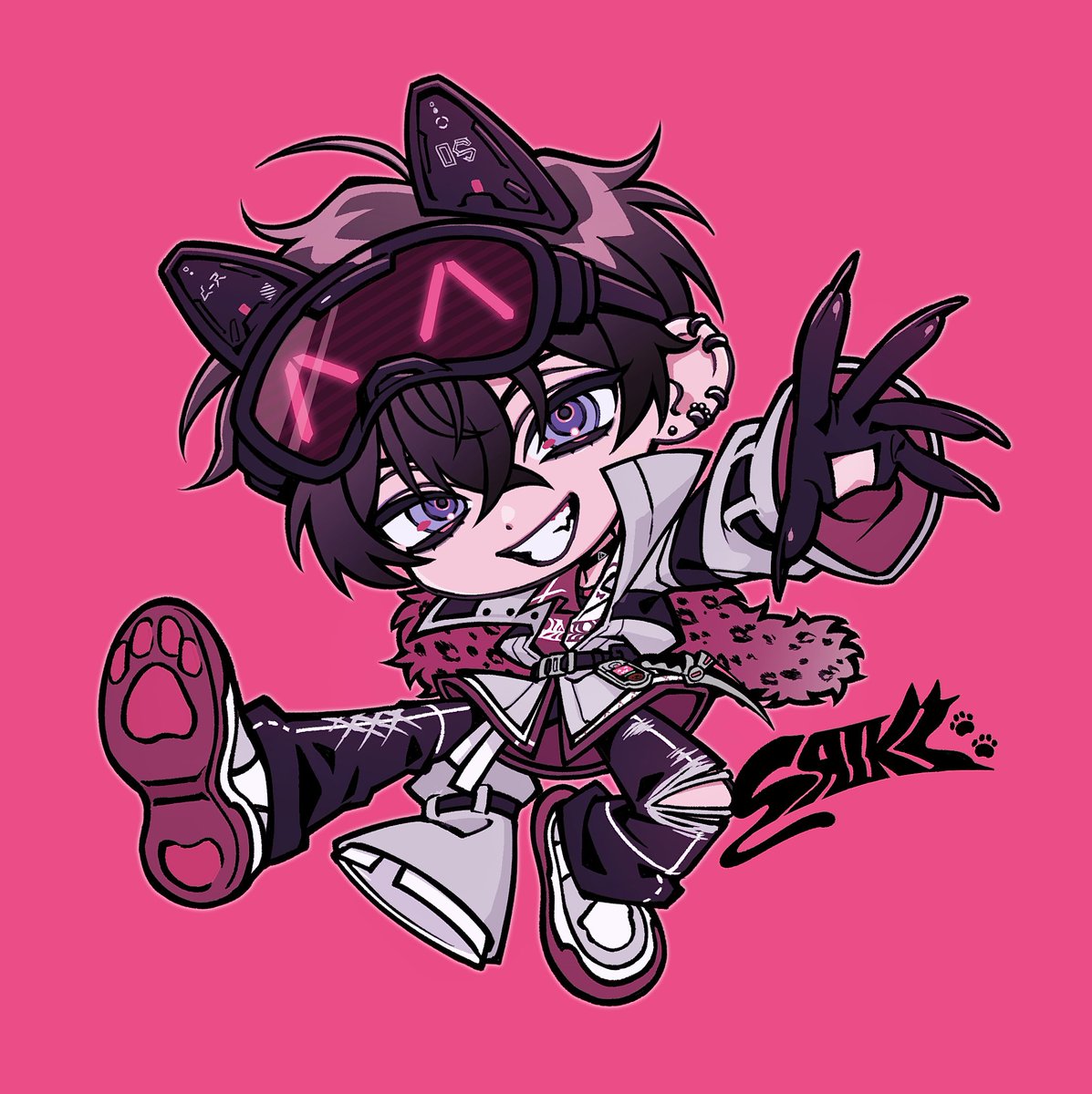もず (@Iymz_off) / Posts / X