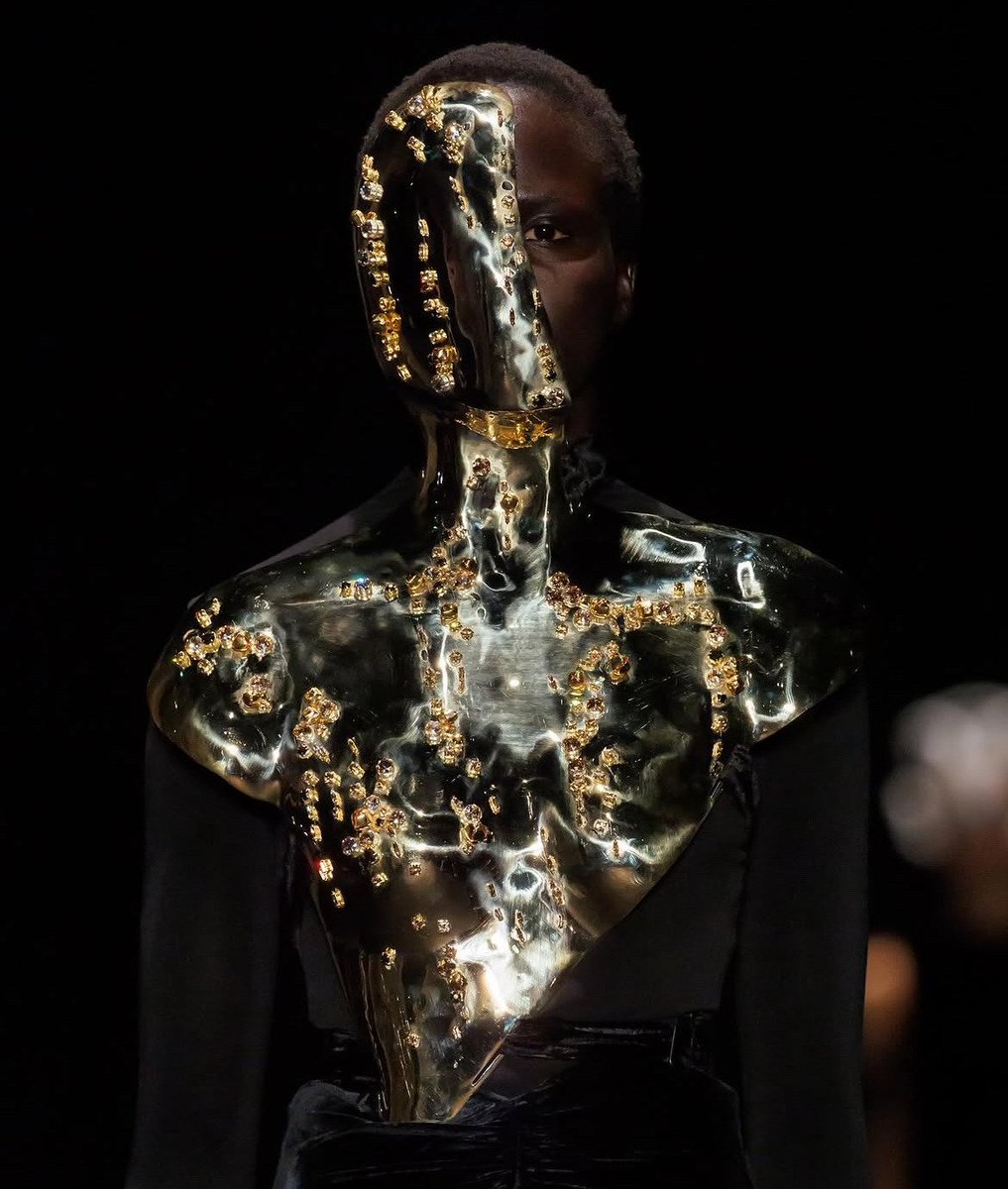 Art or Other Things tweet media