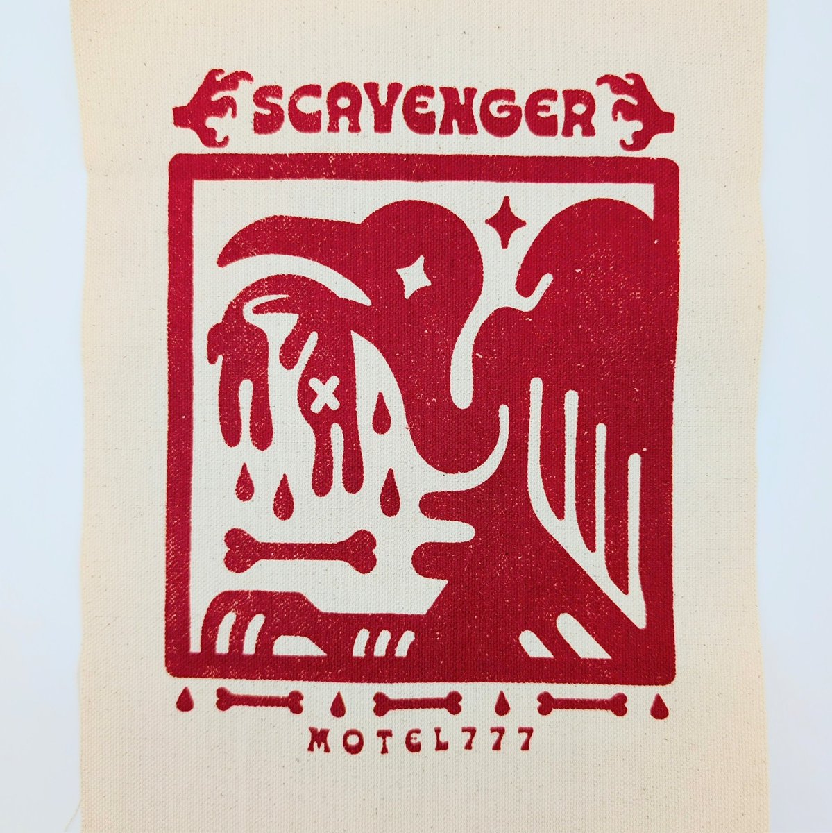 🪽777🪽 tweet media