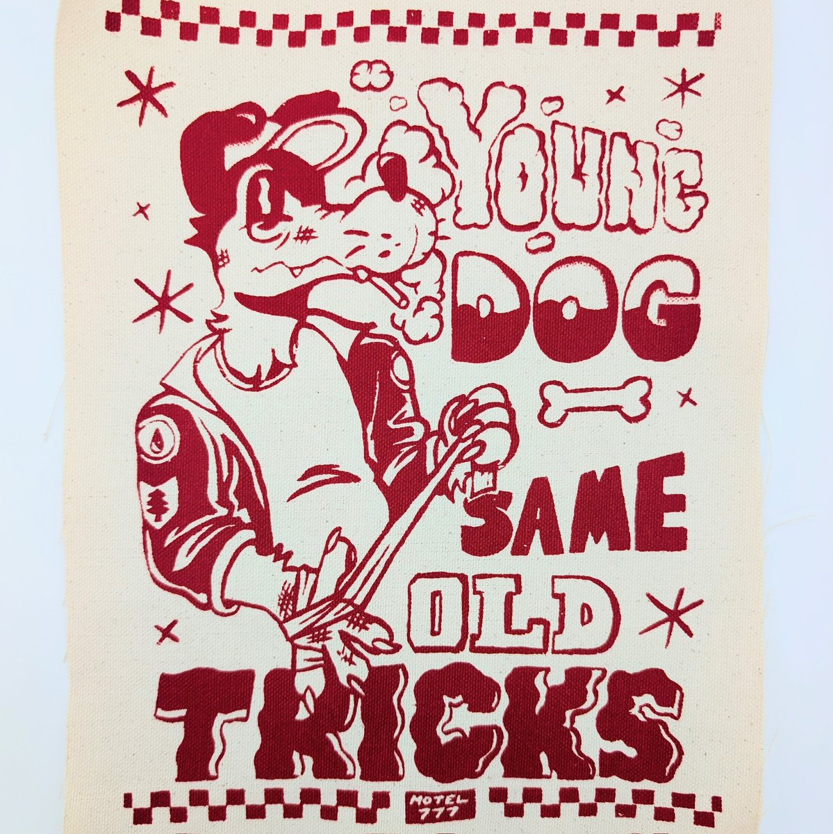 🪽777🪽 tweet media