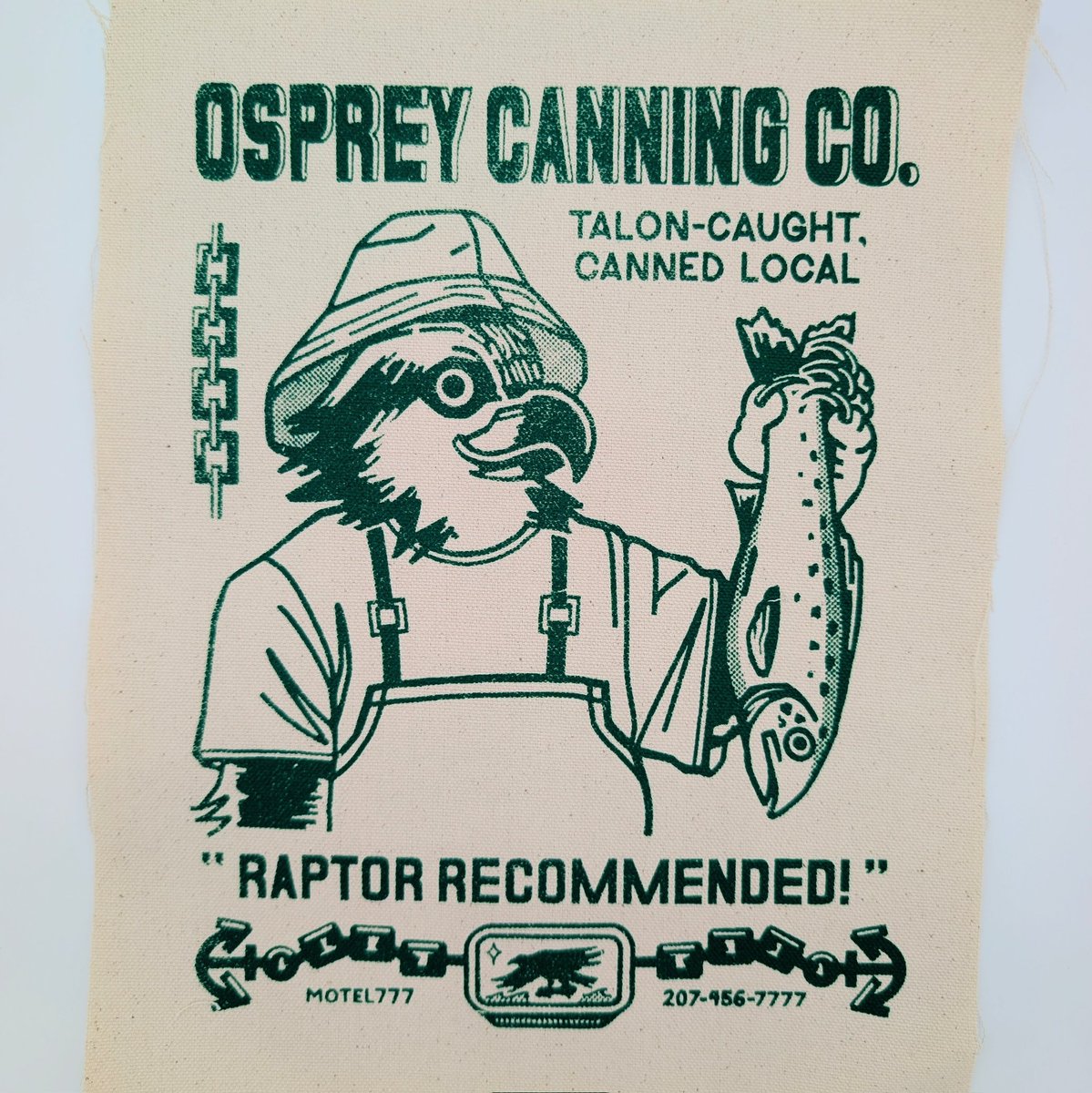 🪽777🪽 tweet media