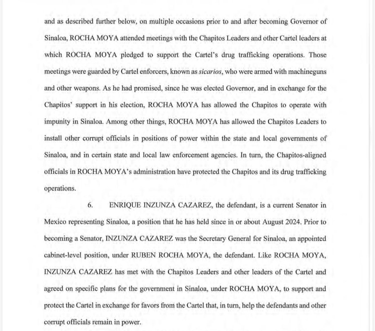 Claudio Ochoa Huerta tweet media