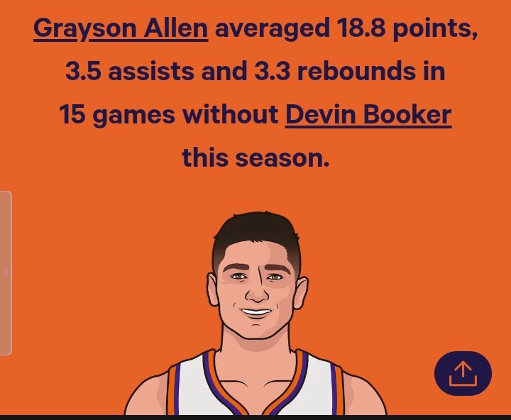 El Green Dominicano tweet media