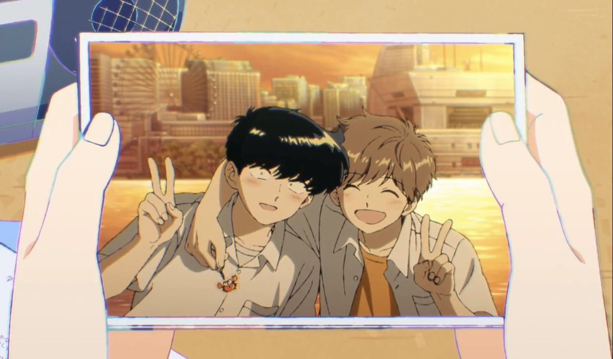 girocidio tweet media