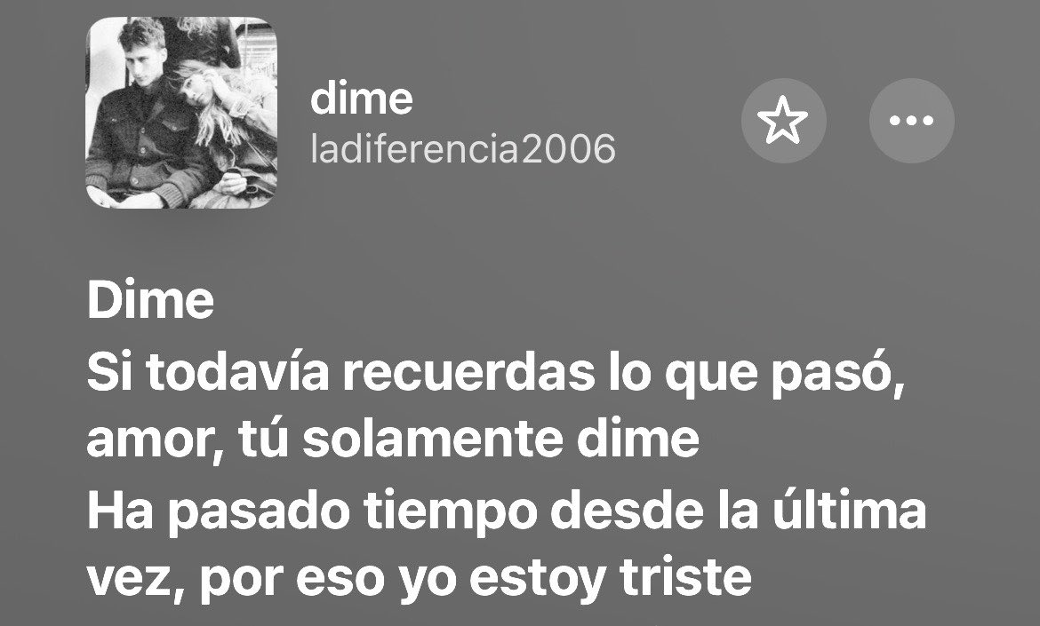 blanca 🎀 tweet media